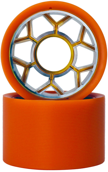 astro-orange_grande.jpg?v=