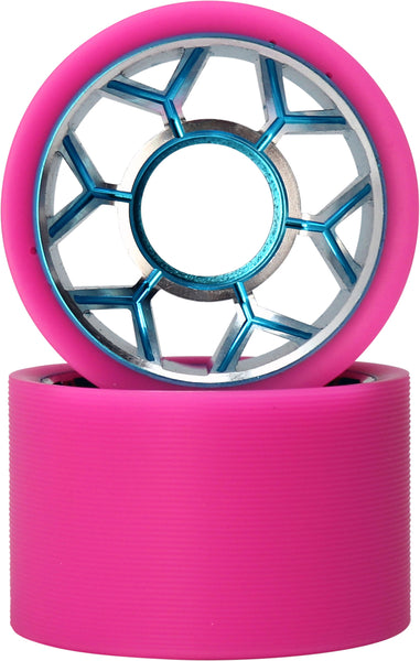 astro_5_grande.jpg?v=1724789070