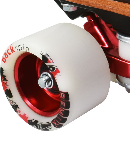 Amazon.com : Avid BB7 S Road Disc Brake Front or Rear Brake