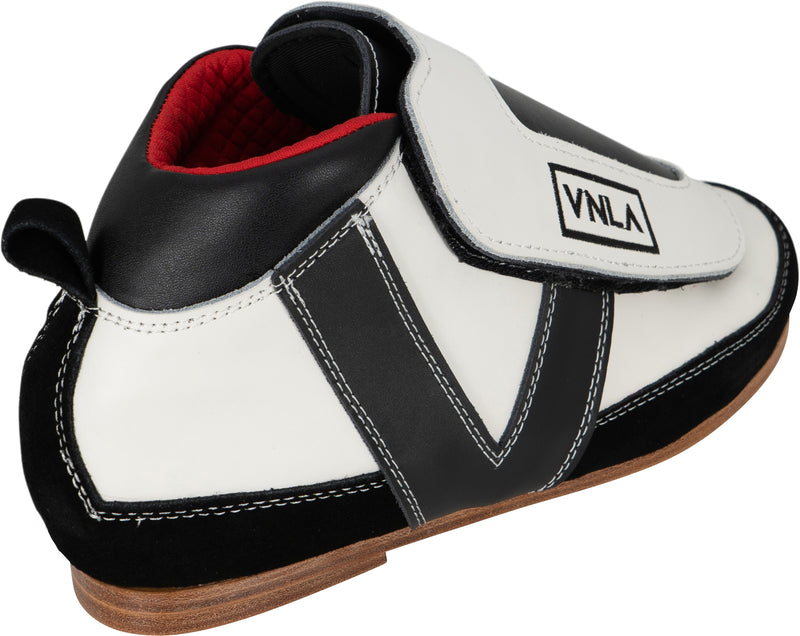 VNLA Evolution Boots