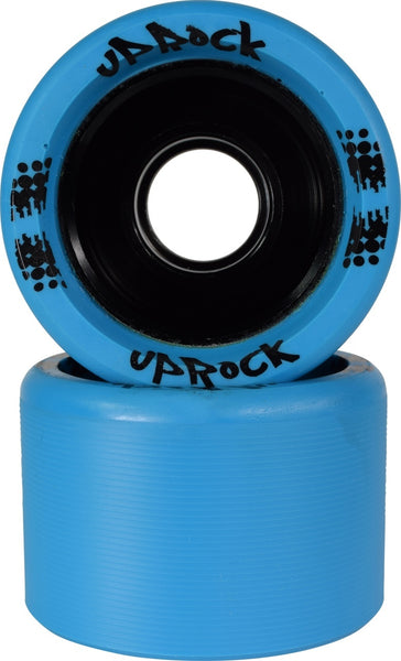 Vanilla　1208 Vanilla-uprock-classic-