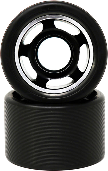 ◆BADBLOOD◆ Ellipse Symbol Cranky Mini Nut Back Silver w-ba 4 AMERICAN RACING 200'S DAISY T70 3 BAR BULLET SPINNE WHEELS