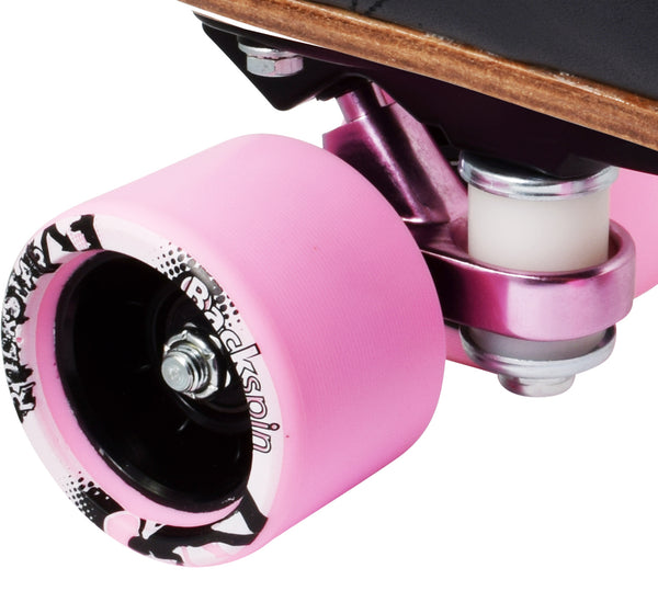Drake - 板 STELLA VIVIENNE 143cm / バイン DRAKE  S/M WEVIV026D2NA1_ALL_US_LS_DTL_01