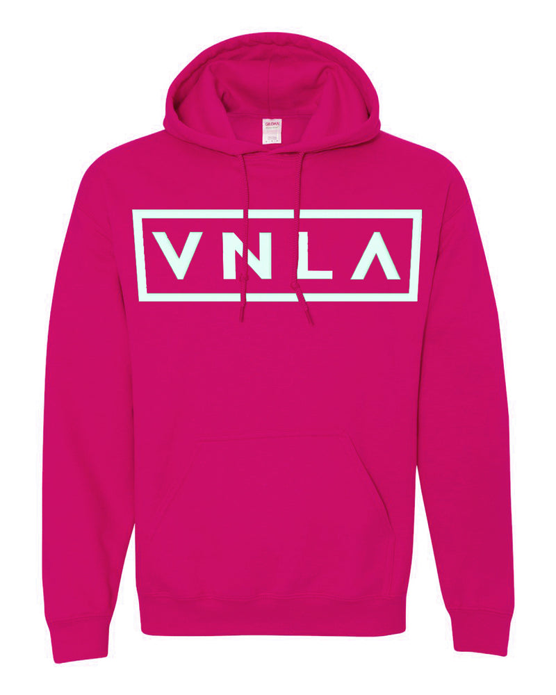 VNLA Hoodie