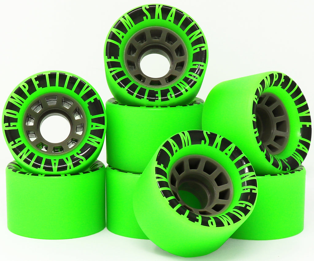ウィールバッグ 波ウィール ストラップ仕様 wheel of life Sサイズ STRUSH WHEELS ( ストラッシュ ) ウィール [HPF] TRUMPET “SHOGO