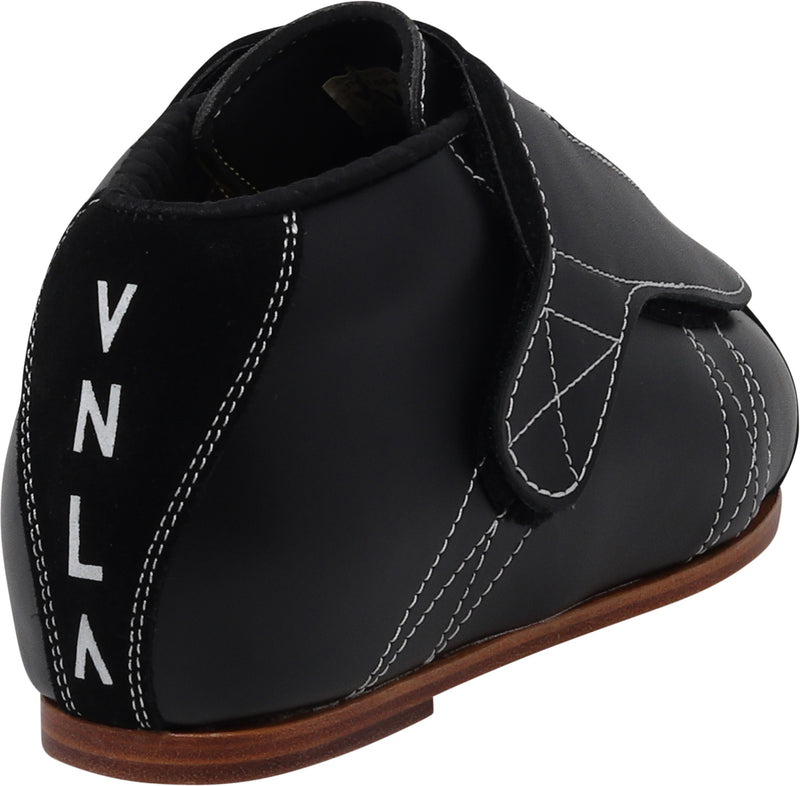 VNLA Obsidian Boots