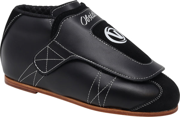VNLA Obsidian Boots