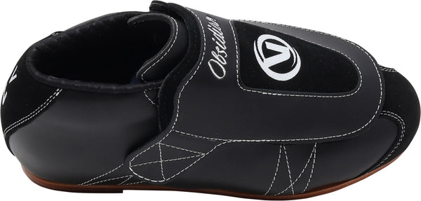 VNLA Obsidian Deluxe w/ Black Gorilla