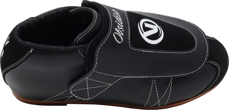 VNLA Obsidian Deluxe w/ White Gorilla