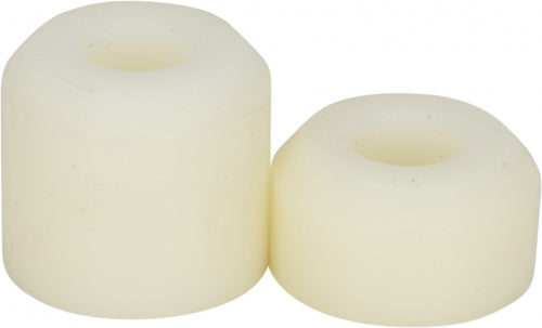Vanilla Gorilla Cushions v2.0 (set)