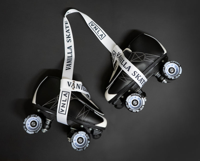 VNLA Skate Leash