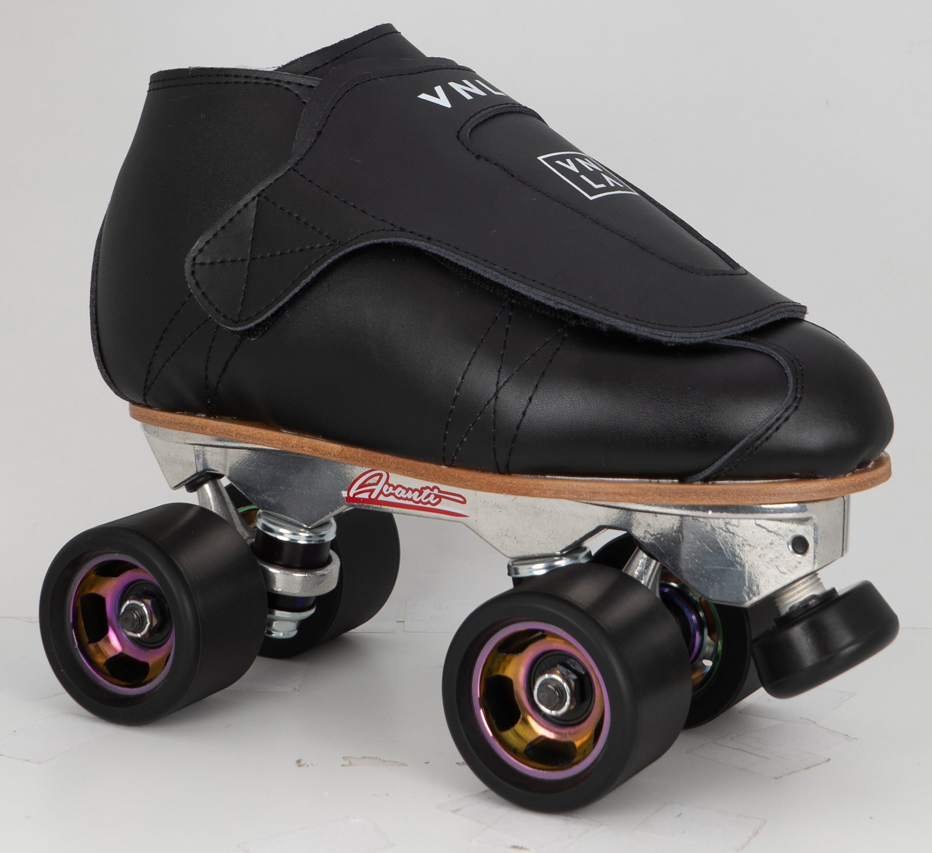 Build A Skate VNLA