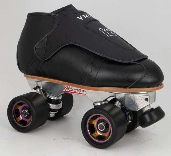 Build - A - Skate