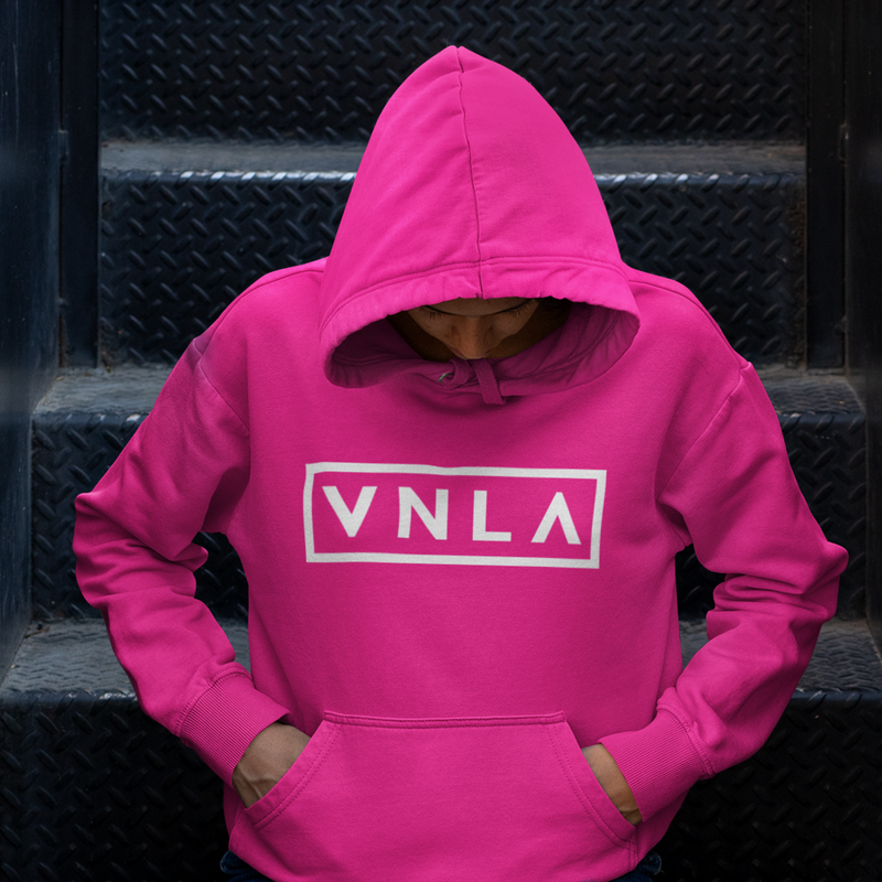 Vnla hoodie new arrivals