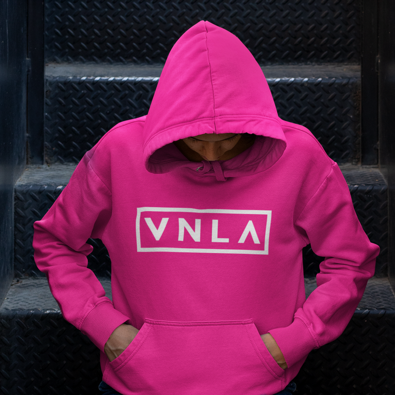 VNLA Hoodie