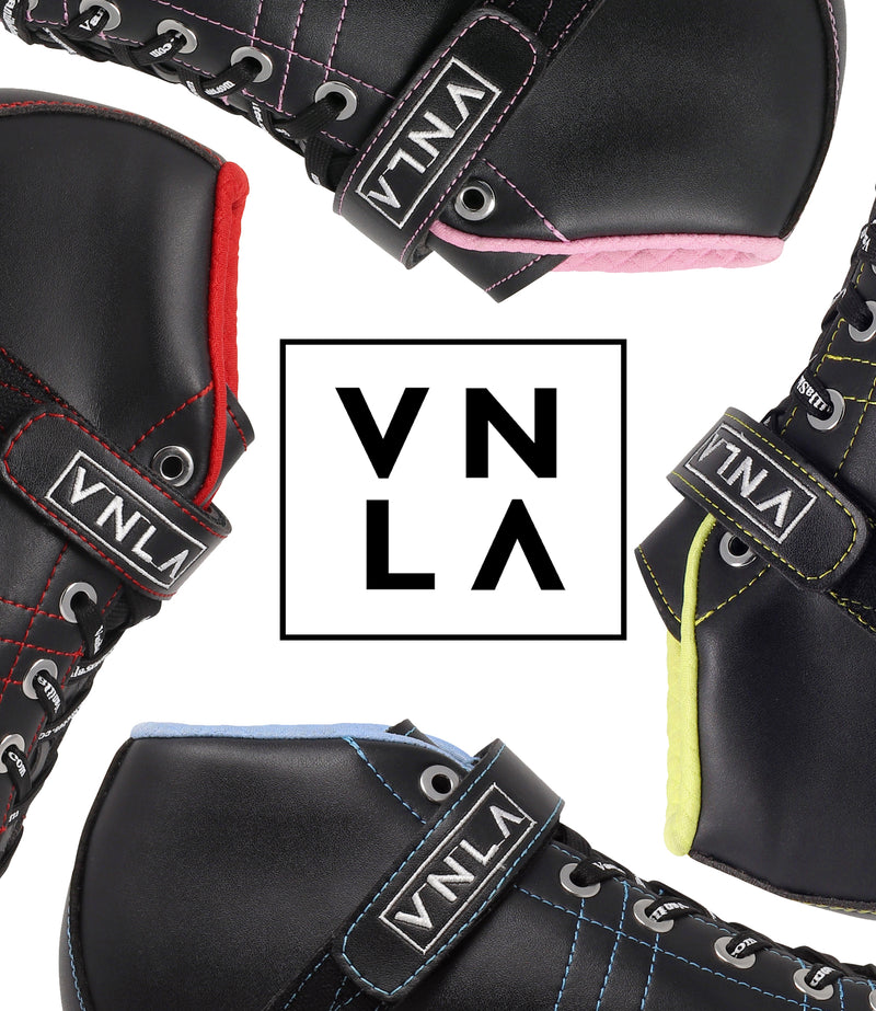 VNLA Renegade V4.0