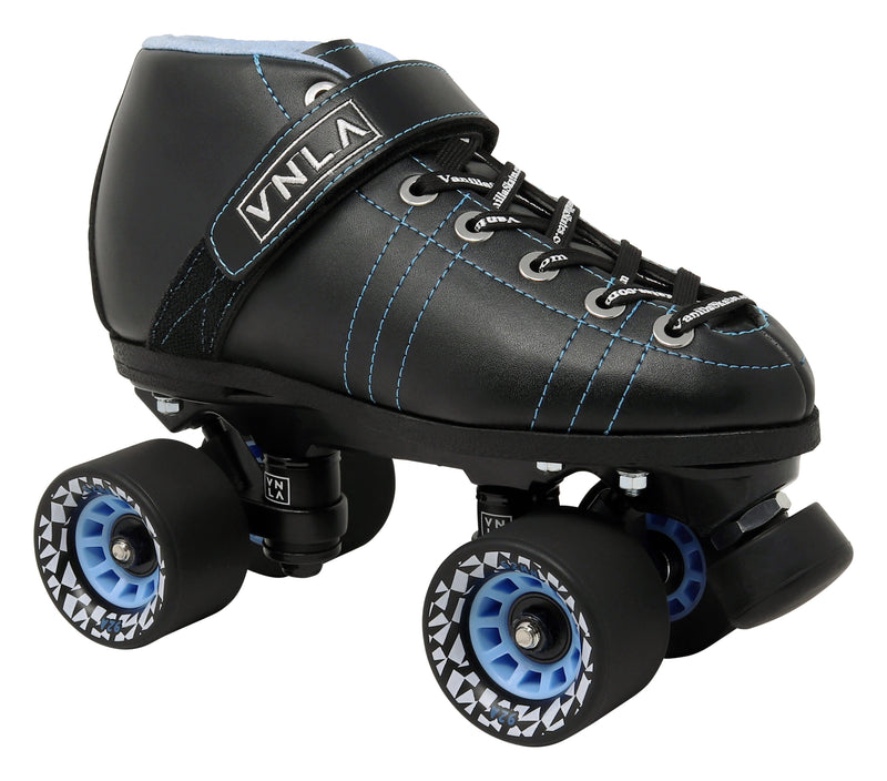 VNLA Renegade V4.0