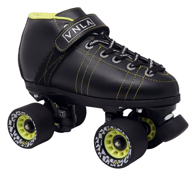 VNLA Renegade V4.0