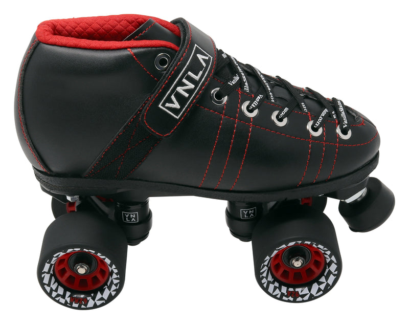 VNLA Renegade V4.0