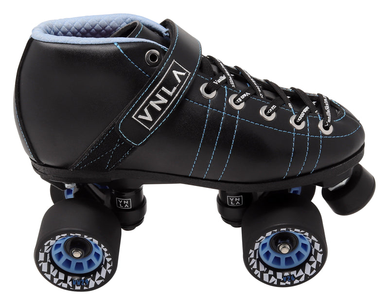 VNLA Renegade V4.0