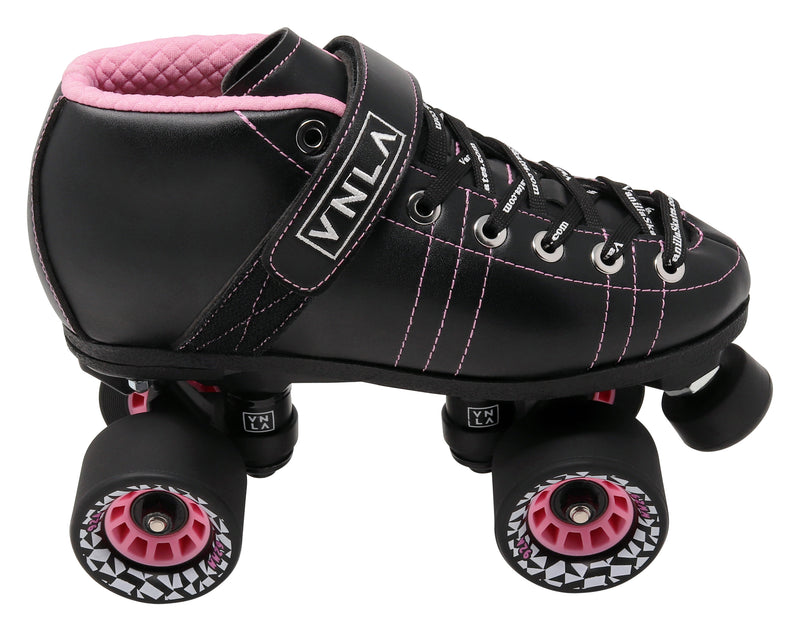 VNLA Renegade V4.0