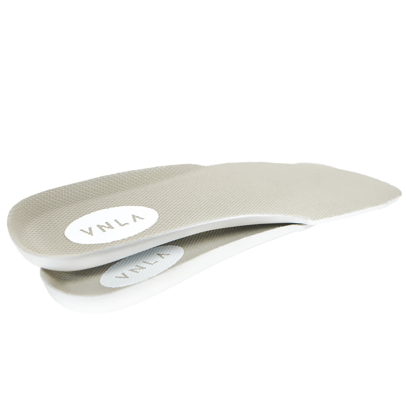 VNLA Boot Insoles