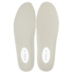 VNLA Boot Insoles