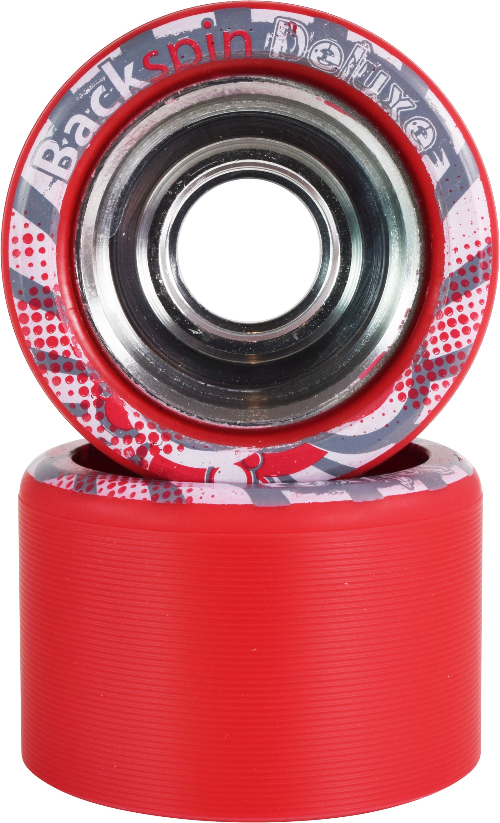 ハトリーズ スイングガール スミス ハトリーズ スペシャル スウィング