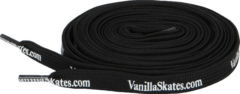 VNLA Laces