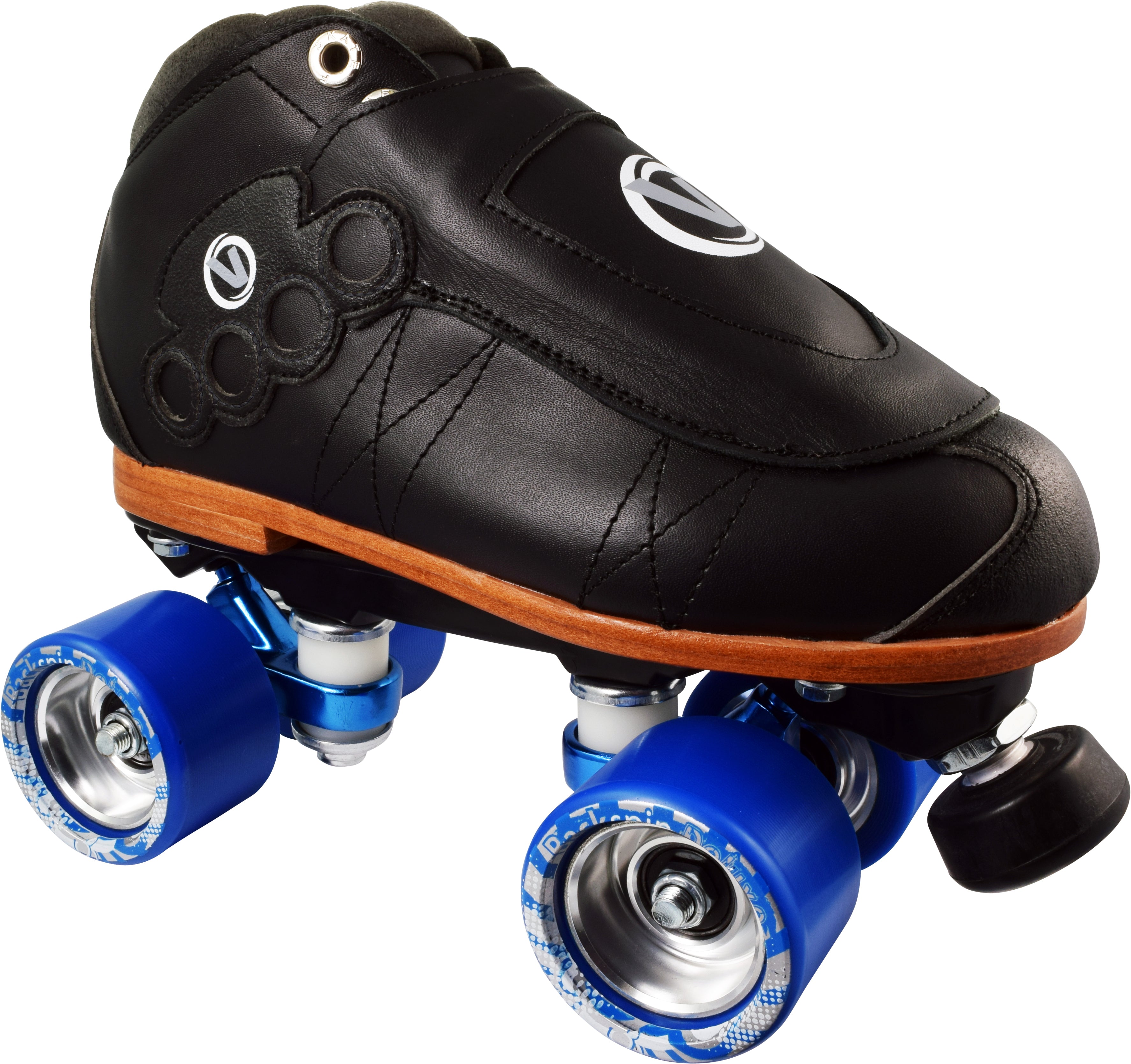 Blackout-PRO-Plus_Deluxe-Blue.