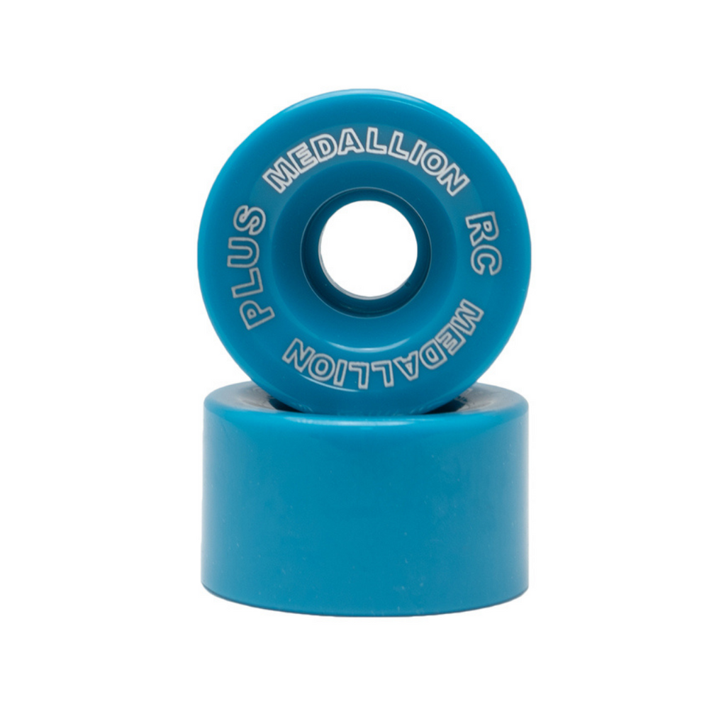 A La Mode - Medallion Indoor (BLUE MOON) – VNLA