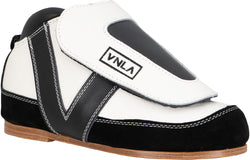 VNLA Evolution Boots