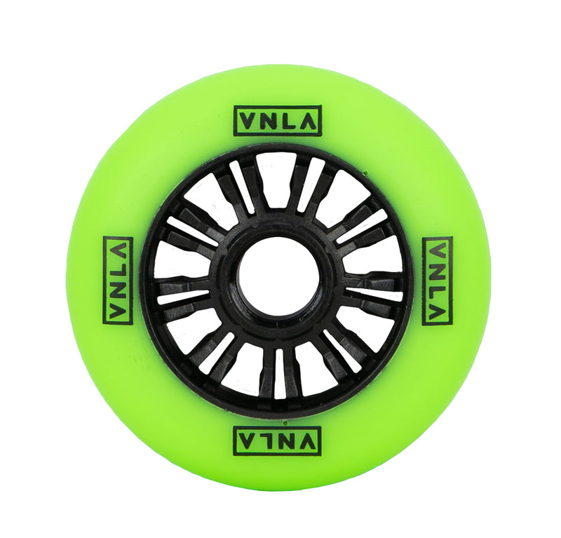 VNLA Inline Wheel