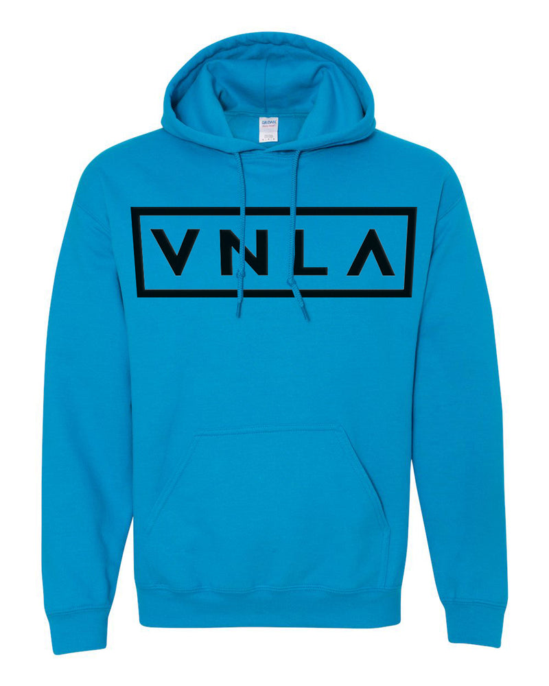 VNLA Hoodie