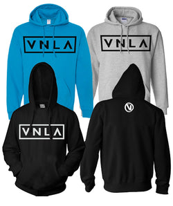 VNLA Hoodie