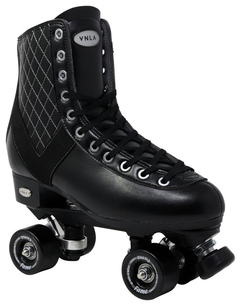 vltn high tops