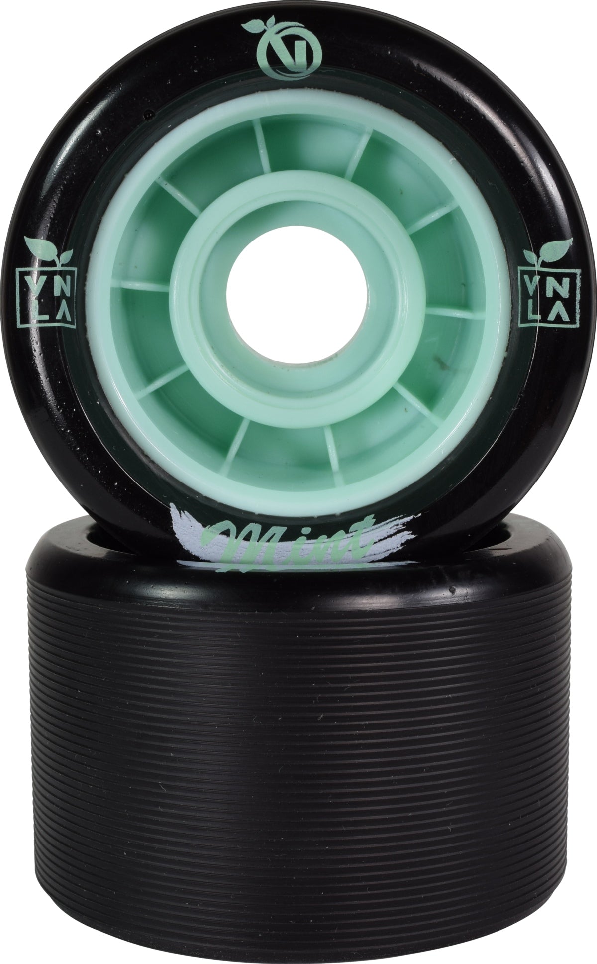 Backspin Mint – VNLA