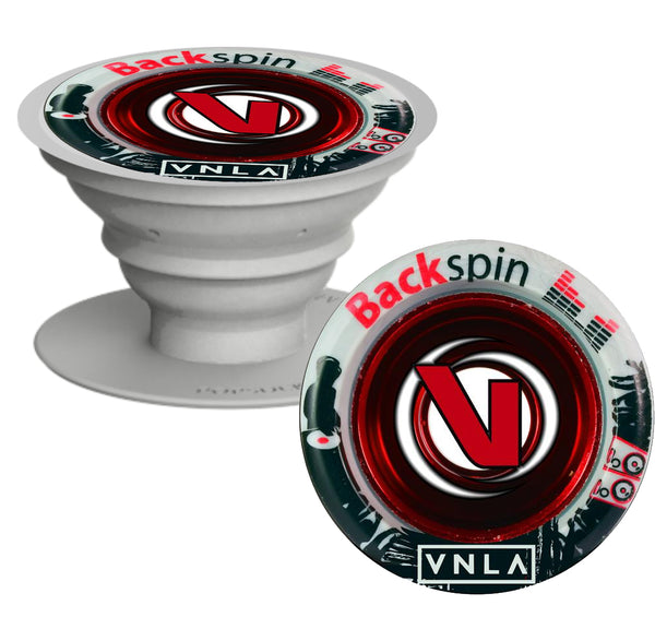 VNLA Pop-Up Phone Holder