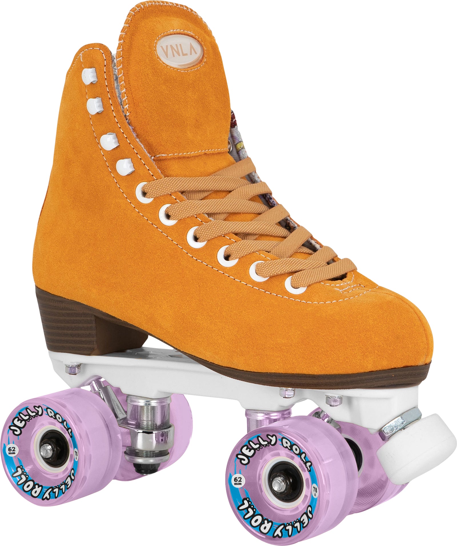 Roller-Skate-Orange---Orange-