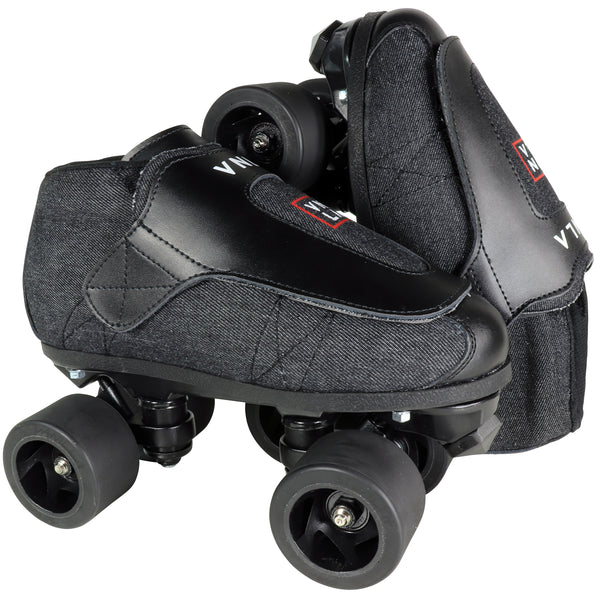 Skates – VNLA
