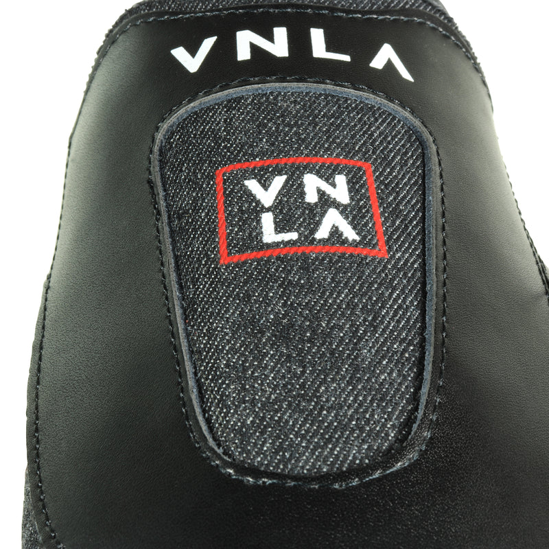 VNLA Junior Stealth