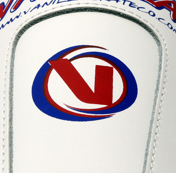 logo on boot