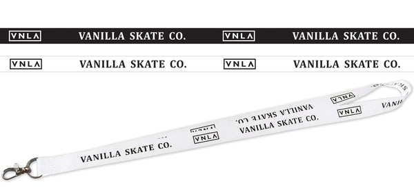 VNLA Lanyard Bundle