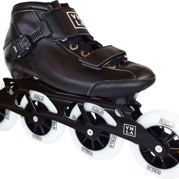 VNLA-X1-Speed-Inline-Skates-