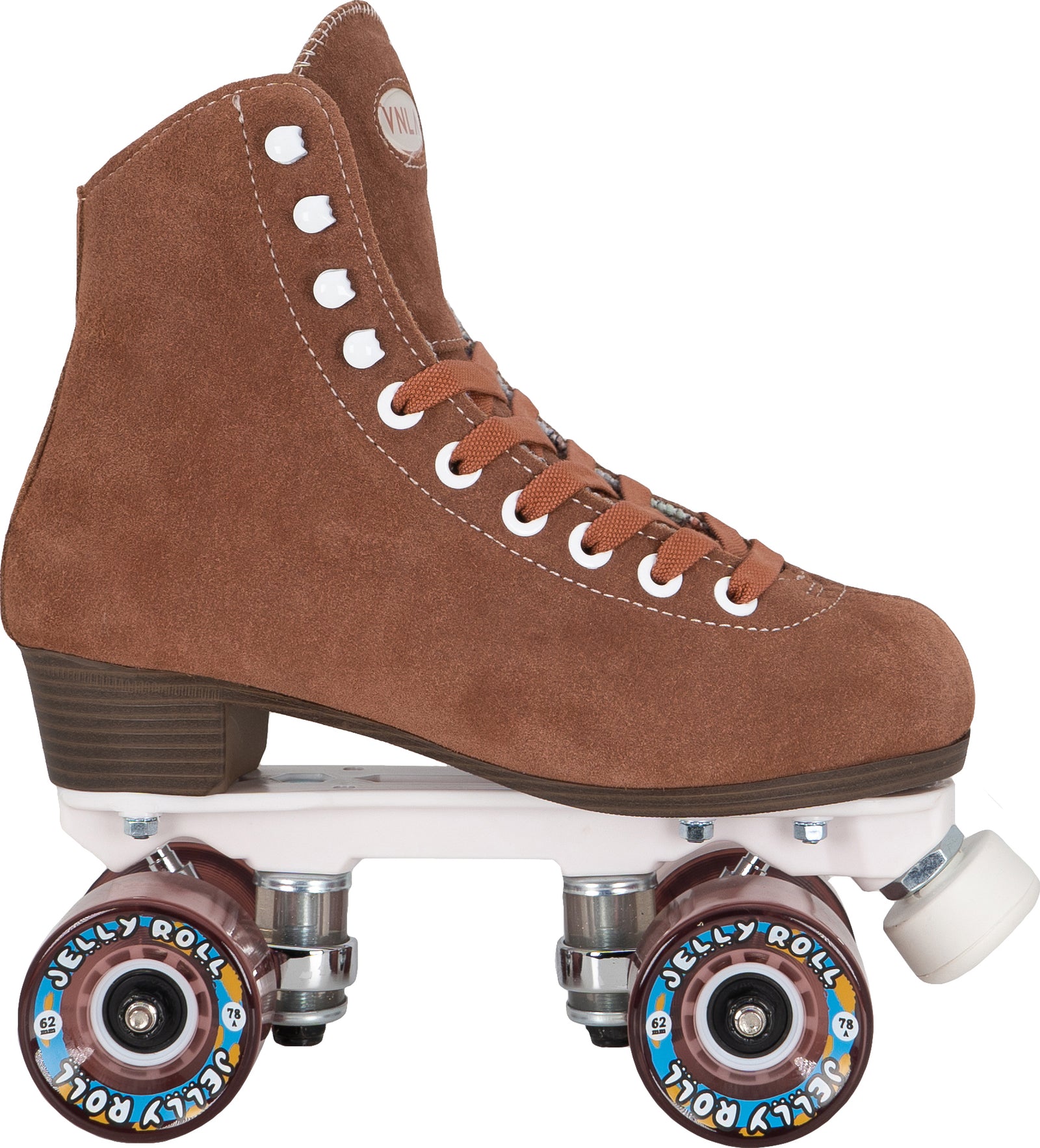 A La Mode - Jelly Roll (MOCHA) – VNLA