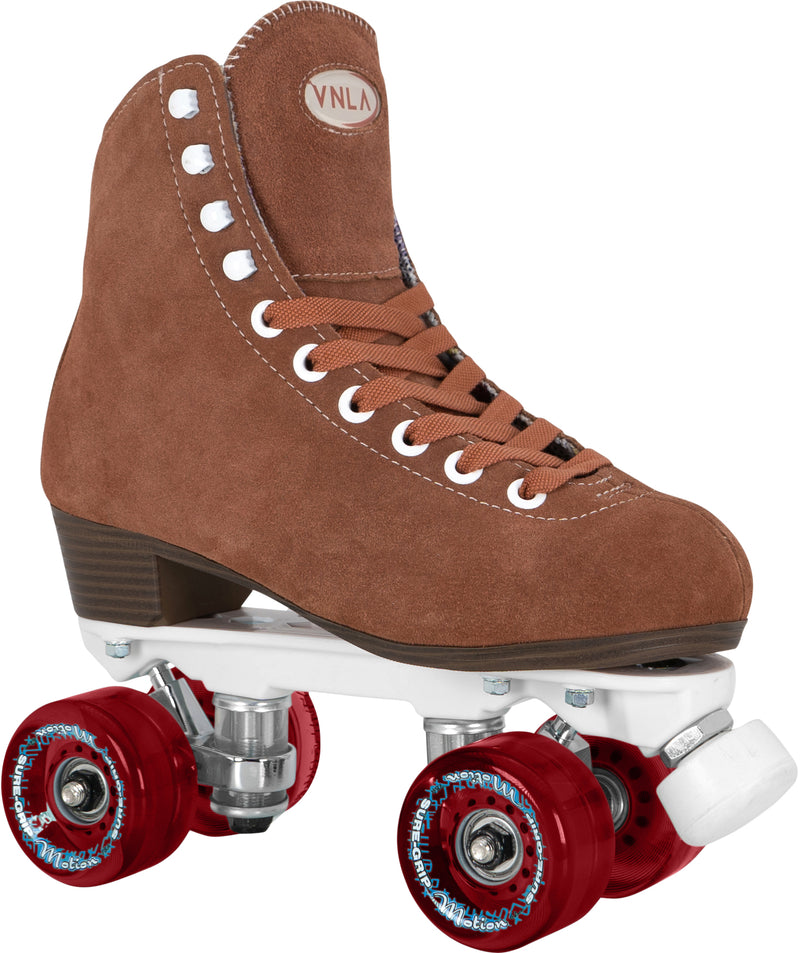 A La Mode - Motion Outdoor (MOCHA)