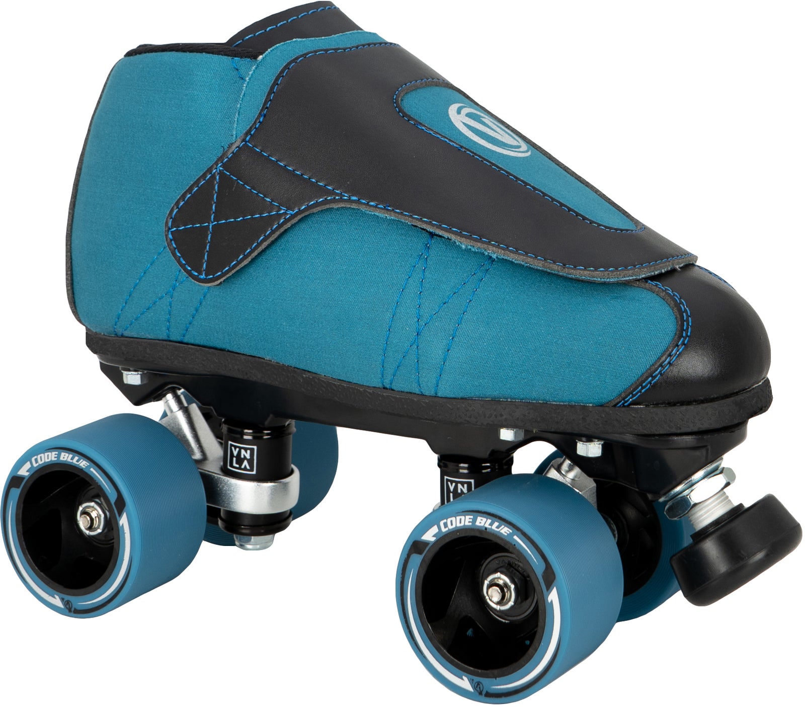 VNLACodeBlue_main_toe_1600x.