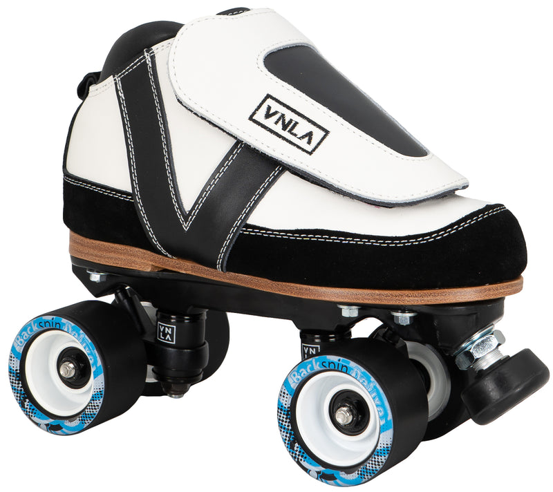 VNLA Evolution Deluxe