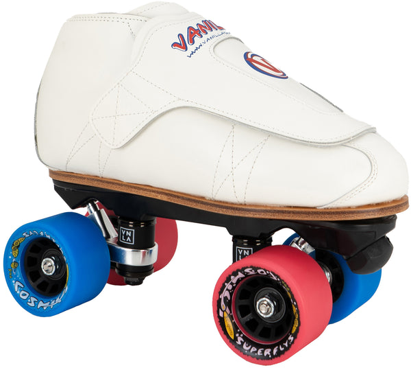 Skates – VNLA