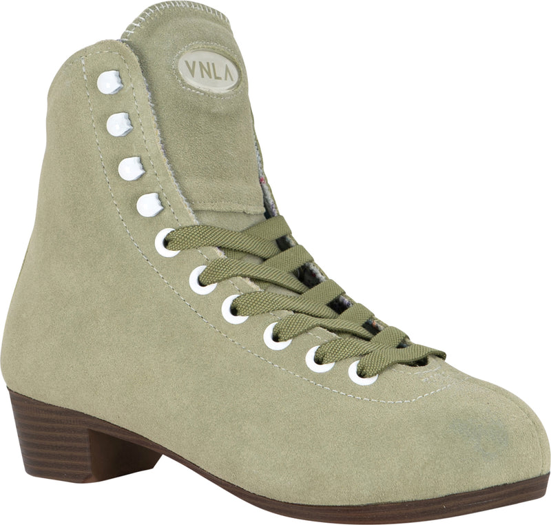 VNLA  A La Mode - Boots Only